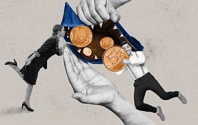 Бюджетирование: чем БДР отличается от БДДС и как построить финансовое планирование в компании