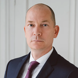 Китсинг Владимир Арвувич